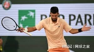 詹姆斯下家是哪?预测网站晒概率:骑士最有可能 勇热也有机会