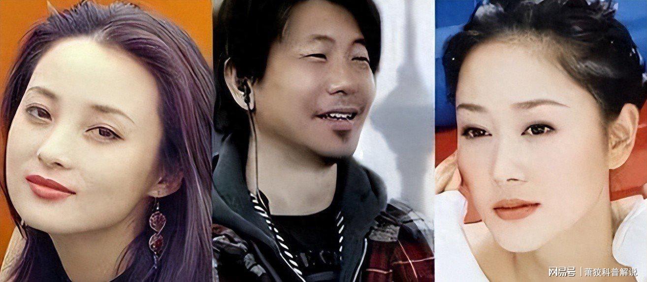 多队对尼克斯夺冠各持不同立场