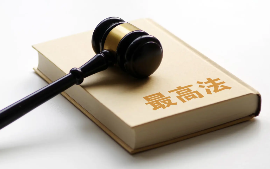 状元热门仅见奇才誓夺状元
