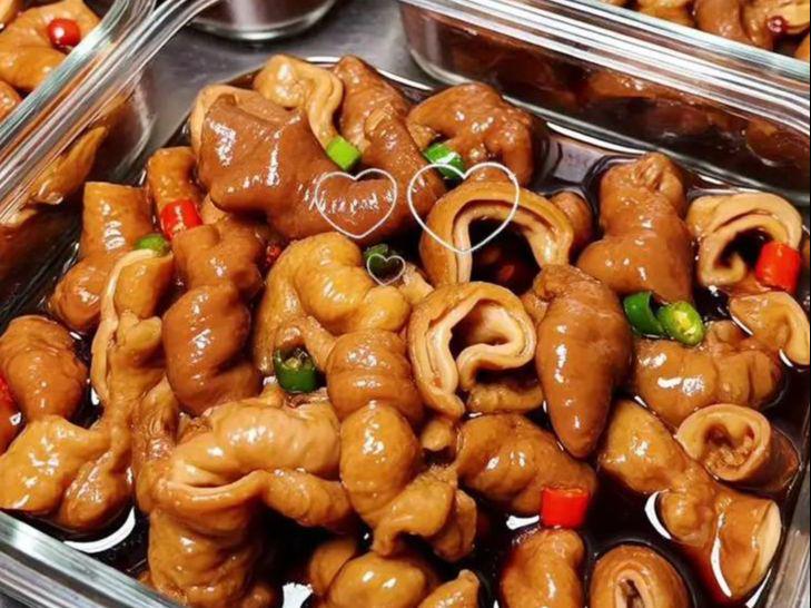 伊赛亚·托马斯：乔丹那场流感之战是假的