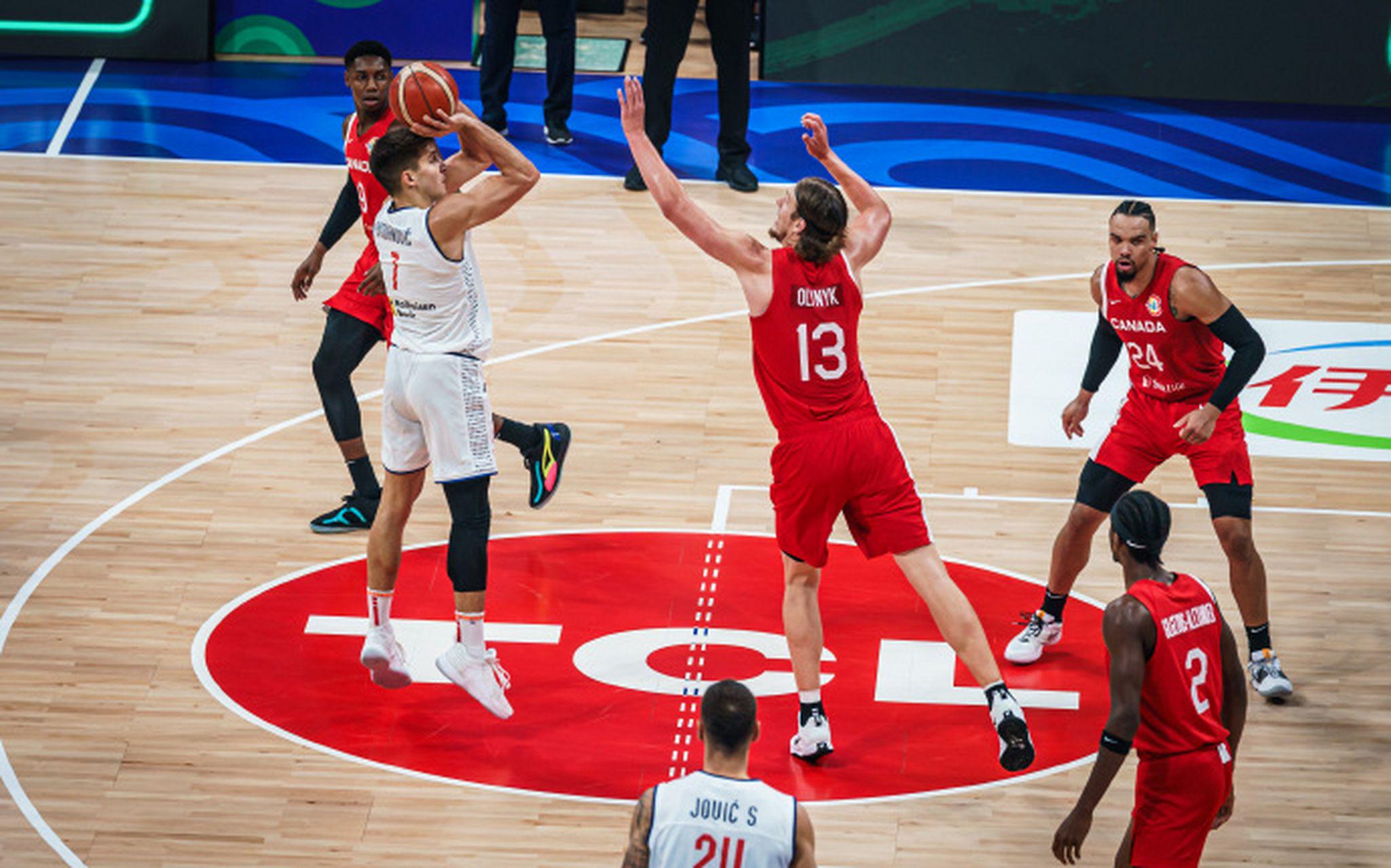 迈克·布朗的NBA冠军履历：尼克斯主帅有多少枚戒指？