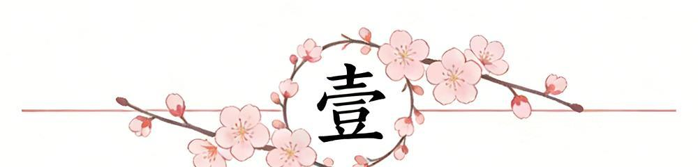 尼克斯成NBA首支赛季双冠王