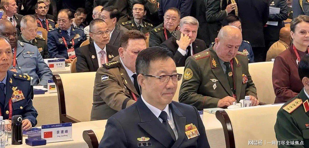 畅享全球体育赛事与数据服务 欢迎-老板神预言全程应验!尼克斯时隔53年圆梦,夺得2026年NBA总冠军