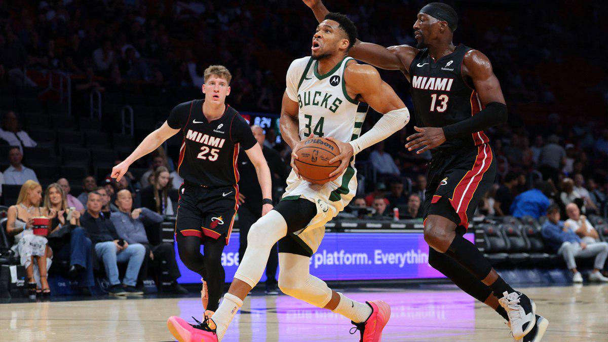 第三次冲击NBA！郭昊文有望代表国王打夏季联赛，这次能圆梦吗？
