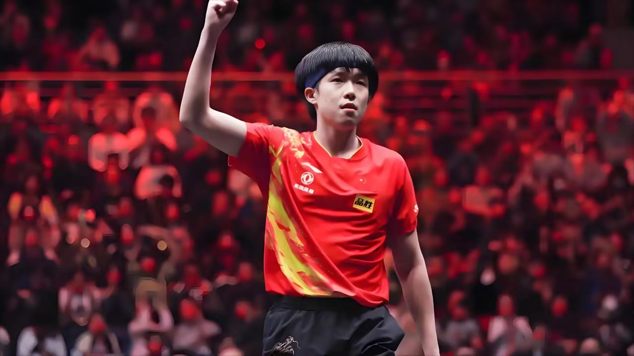 2026NBA尼克斯夺得总冠军