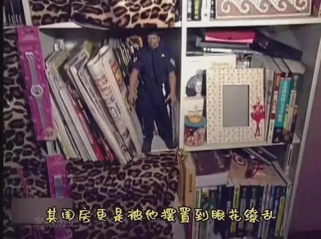 追梦：文班不是总决赛前二球员 但下赛季他会被媒体评为联盟头牌