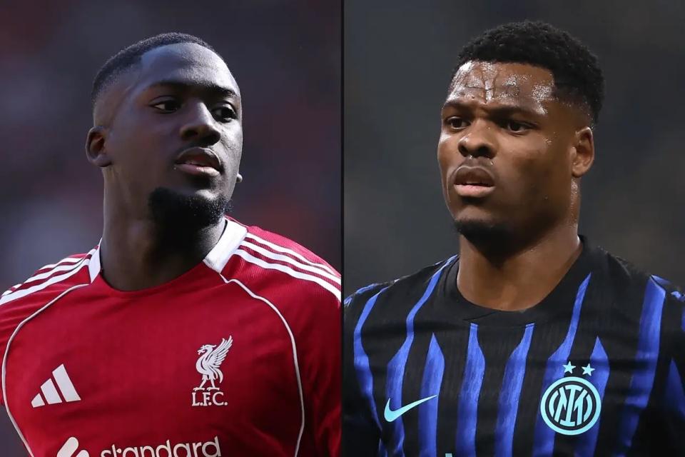 ESPN记者：湖人队内部人士暗示詹姆斯父子可能一起转投新球队