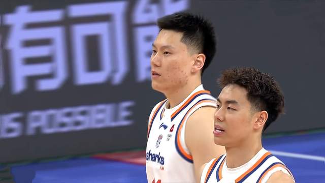 名记列杜兰特为火箭交易候选