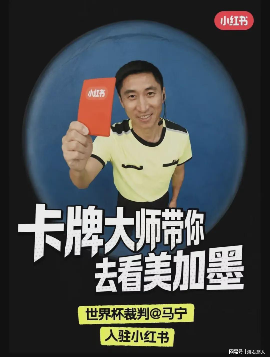 大揭秘!NBA史上最失败的五笔交易,个个离谱至极