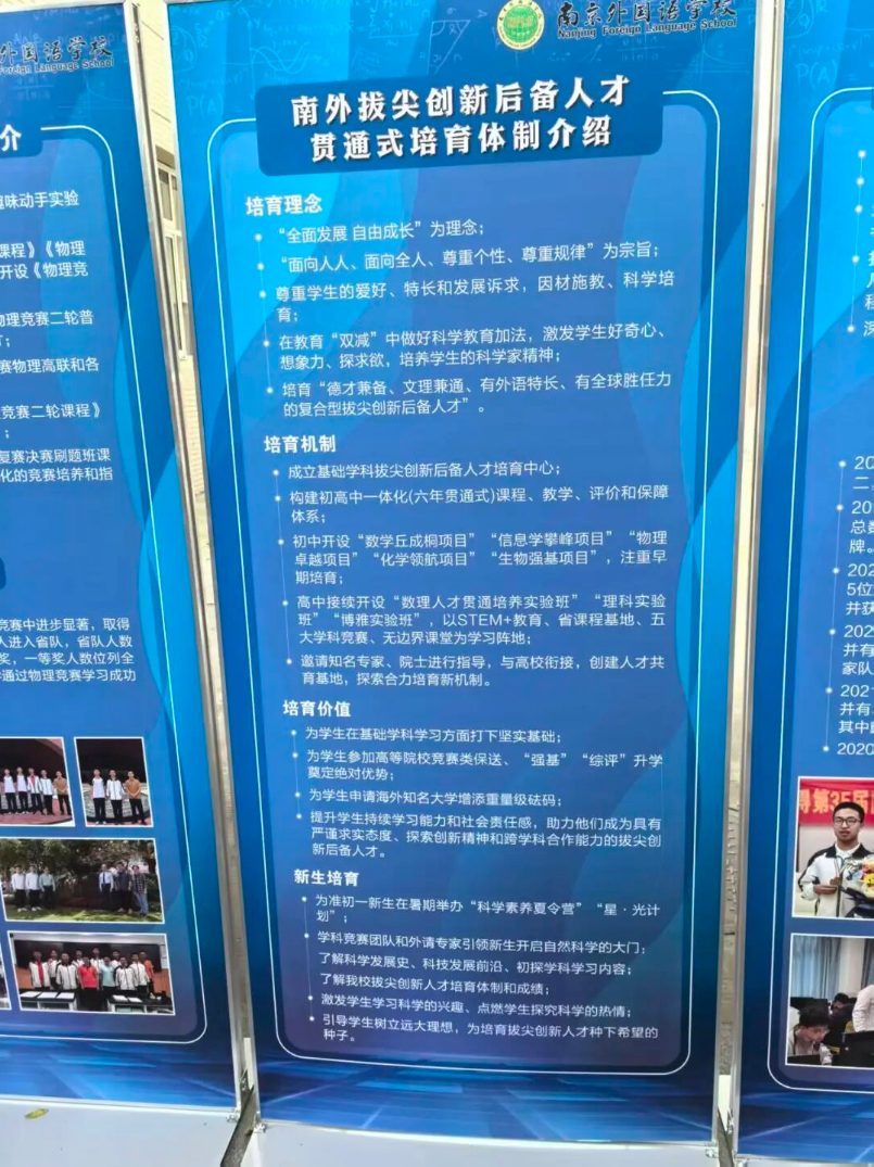 国王两年合同续约内线大将,他在本赛季的表现得到了充分地认可?
