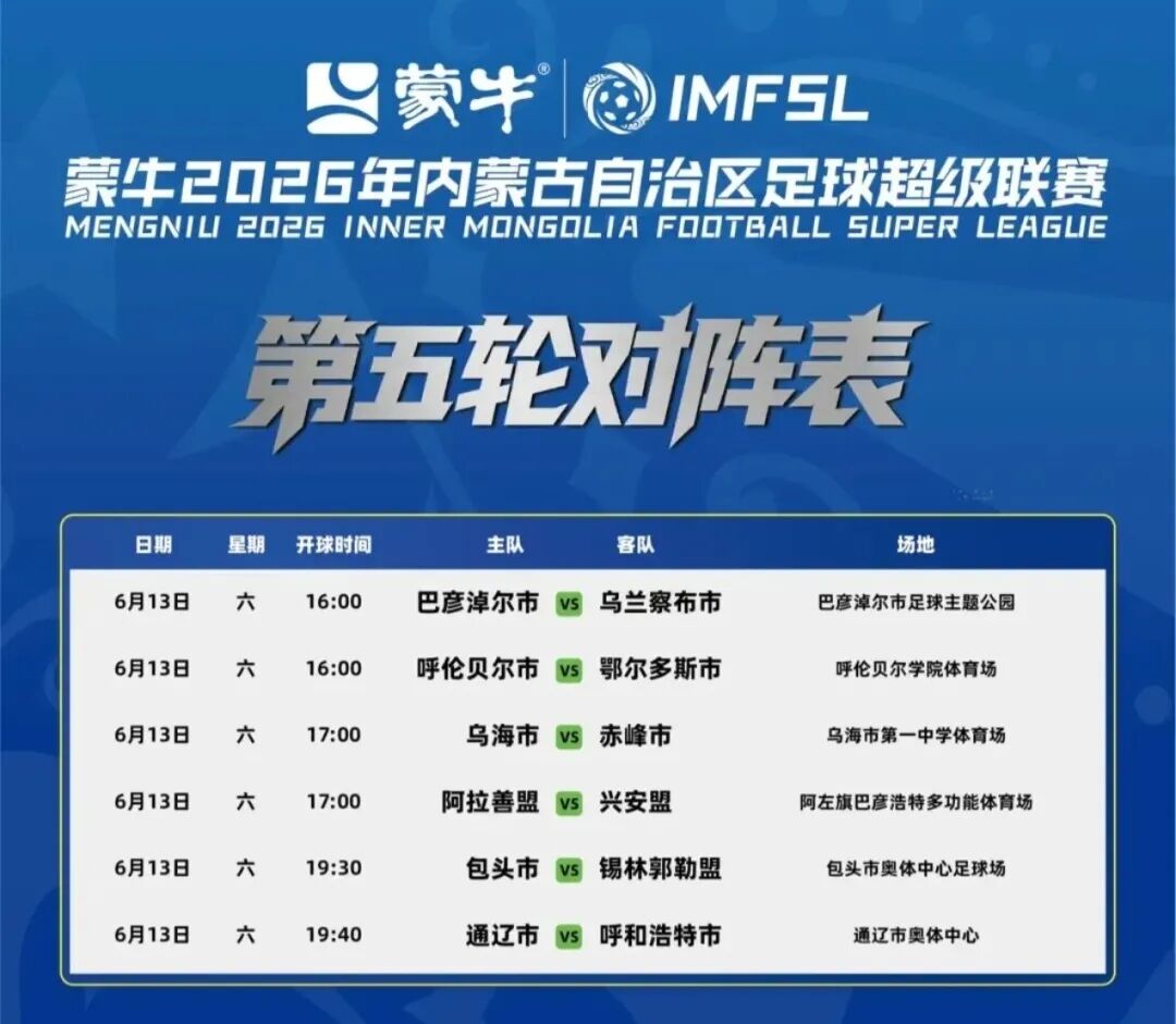 雷霆试训格雷夫斯备战选秀