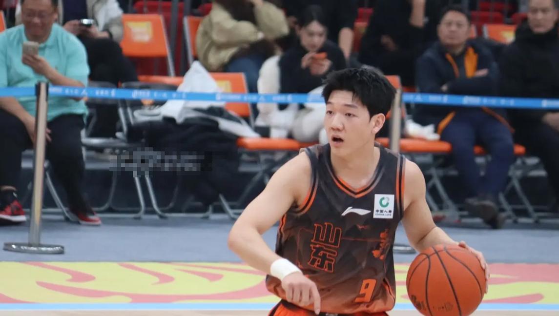 多队对尼克斯夺冠各持不同立场