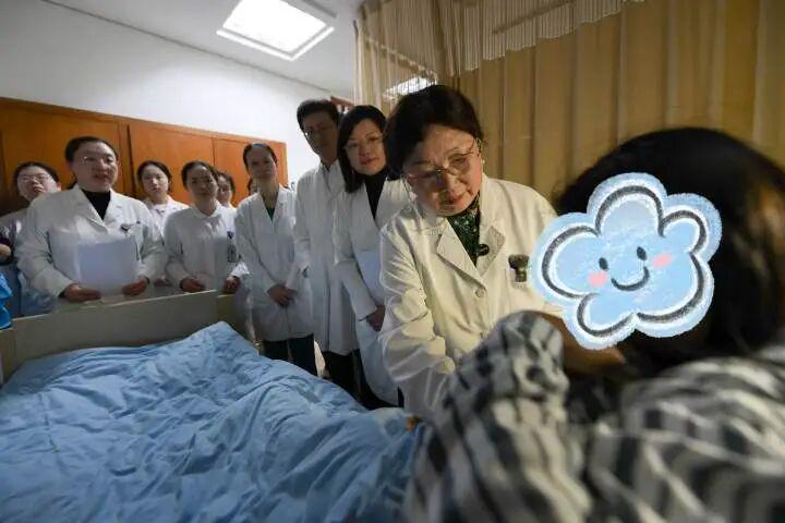 Amick:凯斯勒与爵士管理层存在分歧