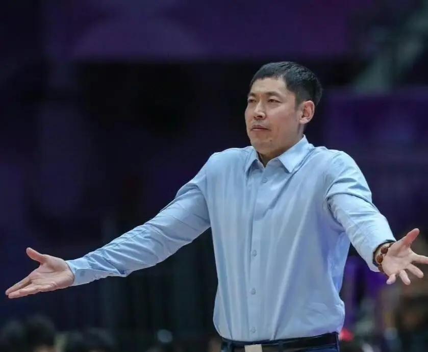来了，斯科特·福斯特被任命为尼克斯对阵马刺NBA总决赛G5裁判长