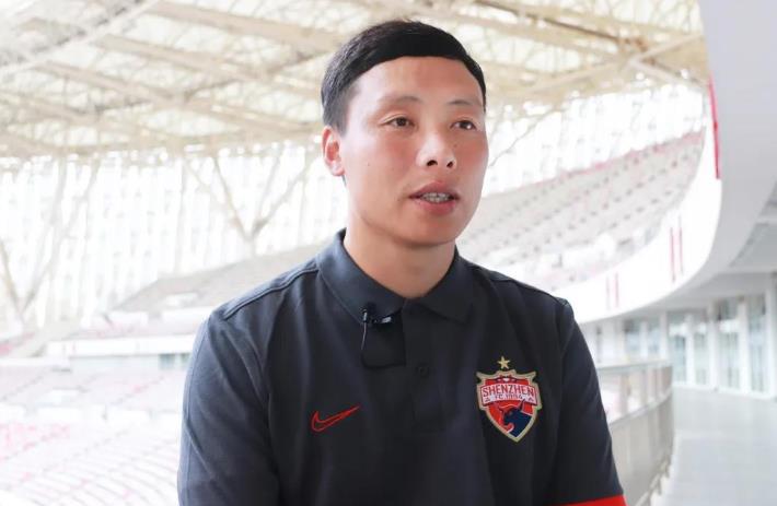 畅享全球体育赛事与数据服务 欢迎-爆了!爆了!文班5年3亿!福克斯离队去尼克斯庆祝!