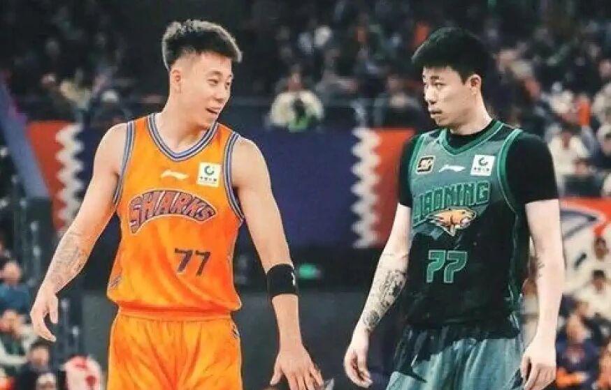 2026NBA选秀 雷霆有意卡尔