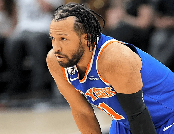 2026年NBA选秀球员之亚克塞尔