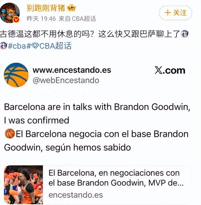 纽约“大鲨鱼”?尼克斯&上海均五场夺冠+杯赛联赛双冠王