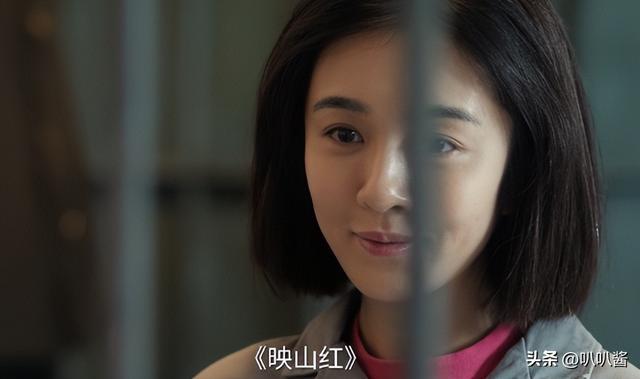 名记列杜兰特为火箭交易候选