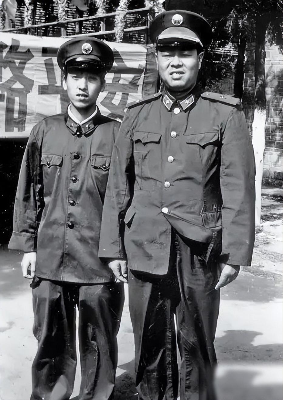 名记曝字母哥有意加盟热火