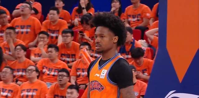 2026年NBA选秀球员之小克里斯
