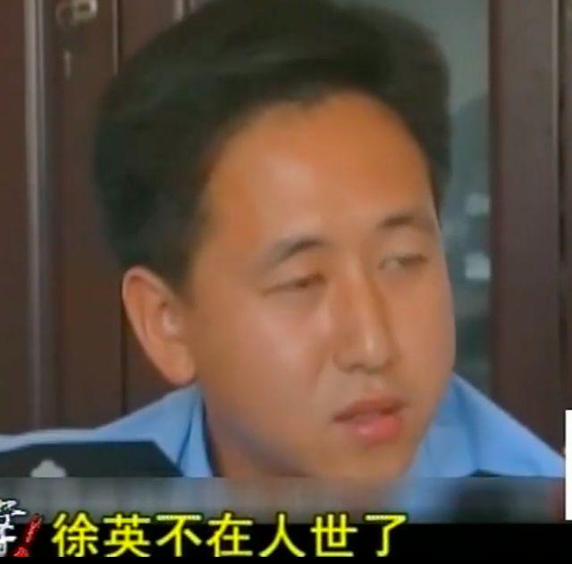 出大事了!NBA超级巨哈登在休斯顿被捕,或影响其职业生涯