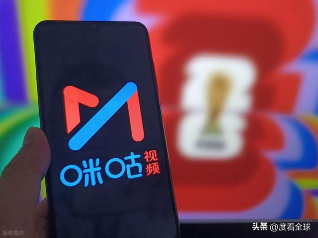 李月汝4板1助佩奇10份5板7助 飞翼大胜王牌