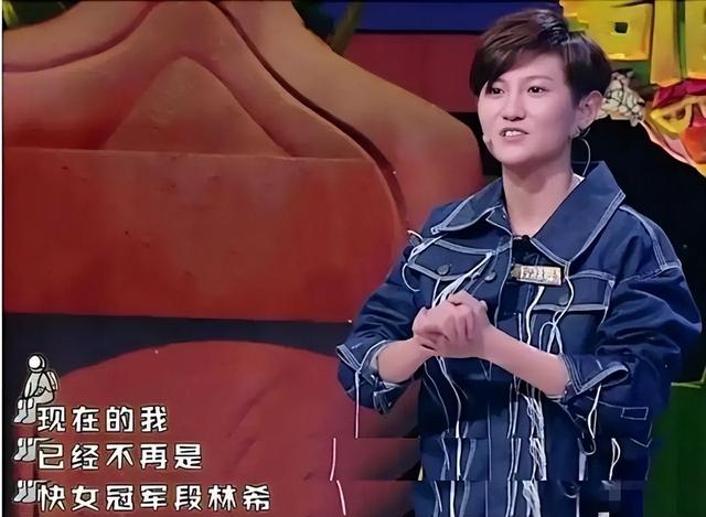 火箭伊森优缺点明显续约未定