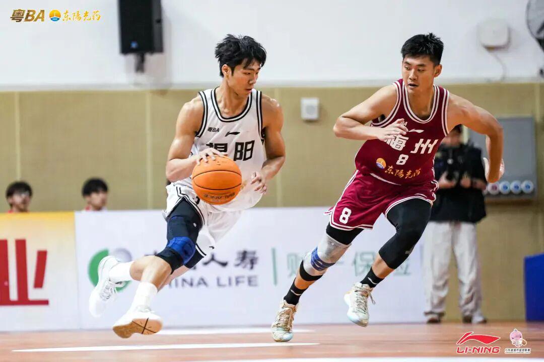 哈特成尼克斯冲冠隐形关键