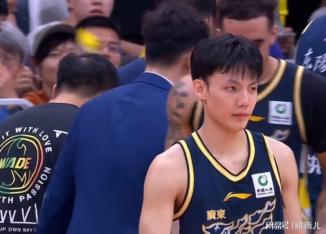 FMVP!布伦森45分带队16分逆转,尼克斯4