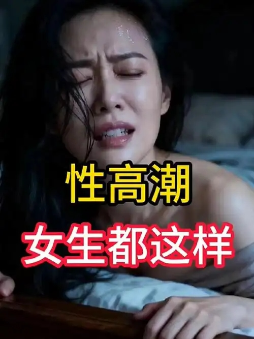 记者澄清森林狼引援交易流言