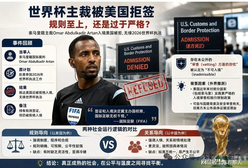 文班19+14+5封盖，哈珀比肩2传奇带不动双枪，马刺1