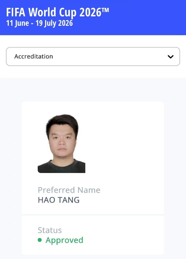 湖人计划送两将 腾空间留里夫斯