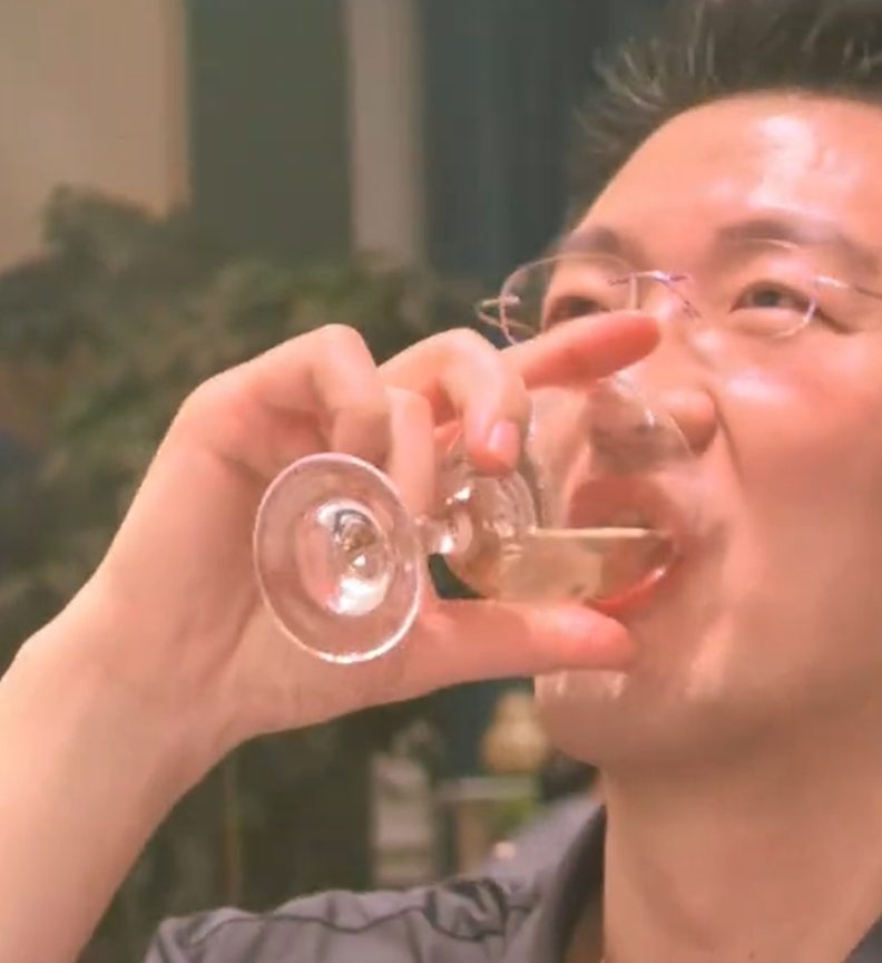 畅享全球体育赛事与数据服务 欢迎近十年季后赛抢断榜:詹姆斯位列第五,第一名很多人肯定想不到