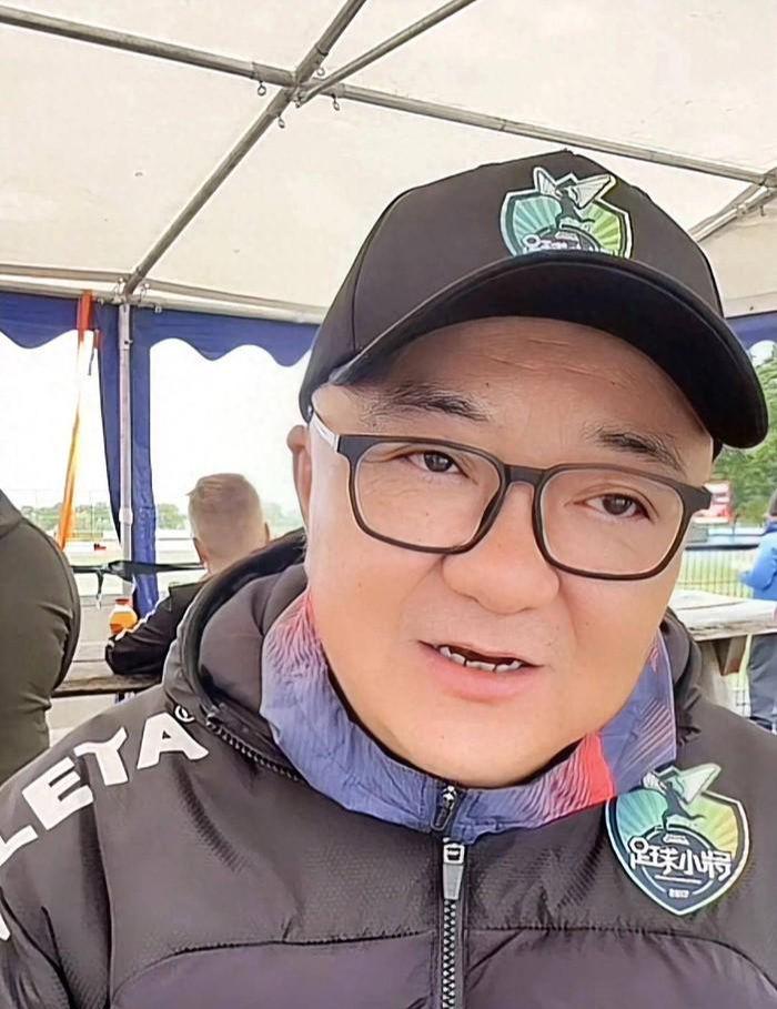 黄蜂选秀有意试训后卫安德森