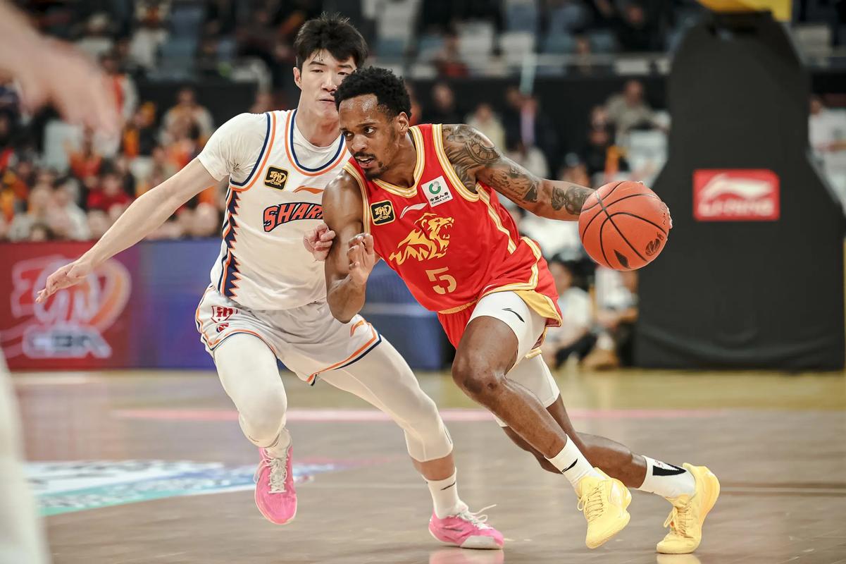 2026NBA总榜更新 绿军18冠领跑