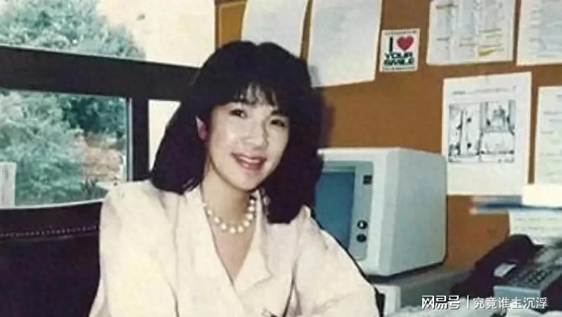 里奇保罗亲自辟谣各类流言:詹姆斯去向尚无定论,所有传闻均不实