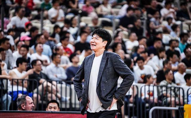 尼克斯53年首冠幕后:老板多兰曾向球员提出10周禁欲令