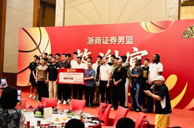 一个老好人,如何成为一名冠军教头