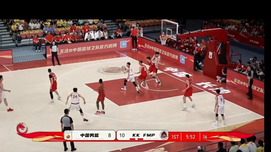 52年圆梦！尼克斯逆转夺冠，诞生2个不可思议，1个不争事实！