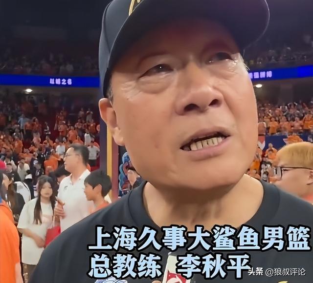 巴黎卖拉莫斯+李刚仁收入破亿，将求购阿克利乌什、迪奥曼德