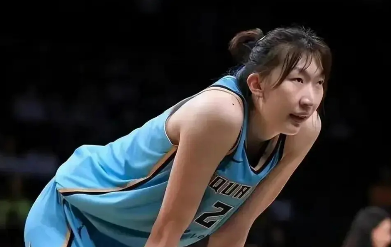 F1敲定回归无涡轮V8引擎