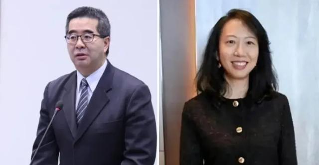 特雷·杨4900万选项在即 奇才面临合同考验