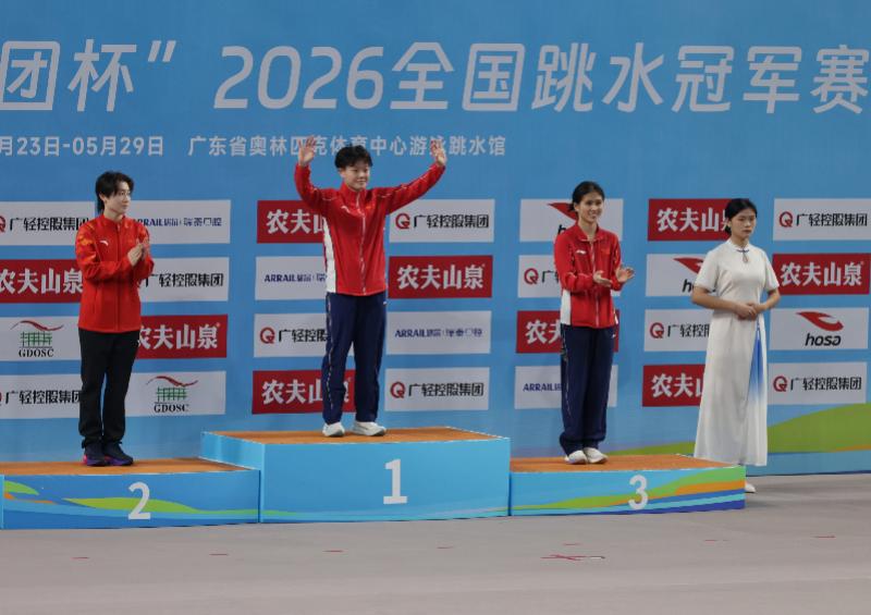 喷气机4年6200万续约蒂普曼