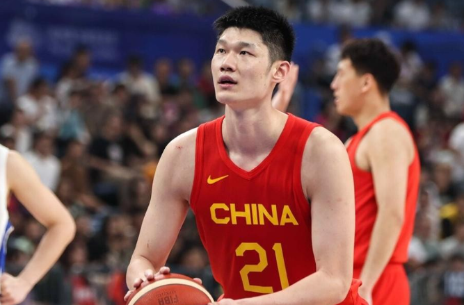铜梁龙将士到安居古城“过端午”,刘建业包粽子“汗颜了”