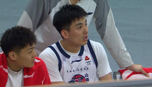 近期高尔夫多项赛事动态出炉