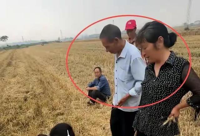 沙特主帅:我们在比赛中变阵451,依然未能阻止对手攻入禁区