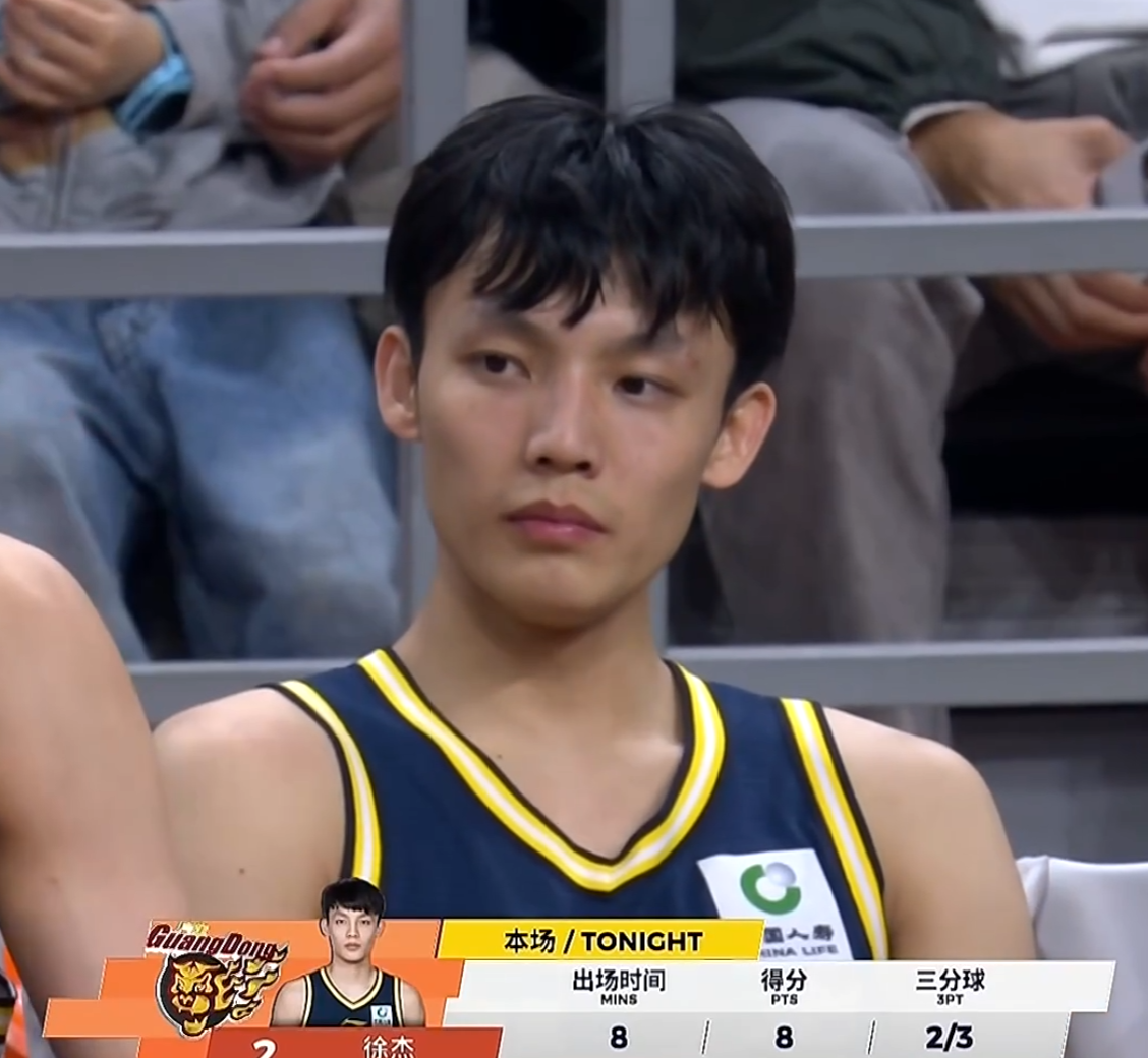 海地国家队:首战未达预期,将继续努力