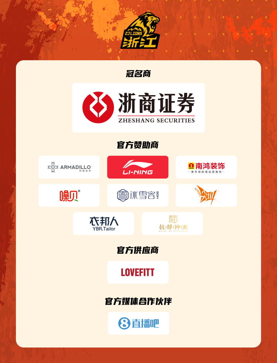德约已在温网男单豪取105胜，追平费德勒并列公开赛时代第一
