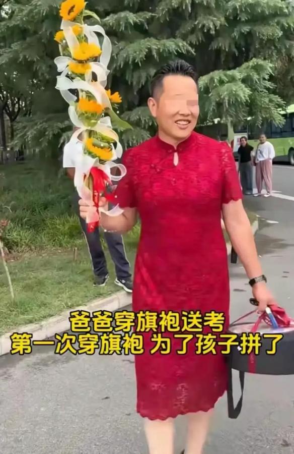 输给47岁老将！张水华获亚军+10.4万奖金 回应：骨折还没好